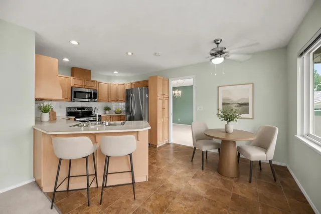 235 - 13888 70 AVENUE, Surrey 5