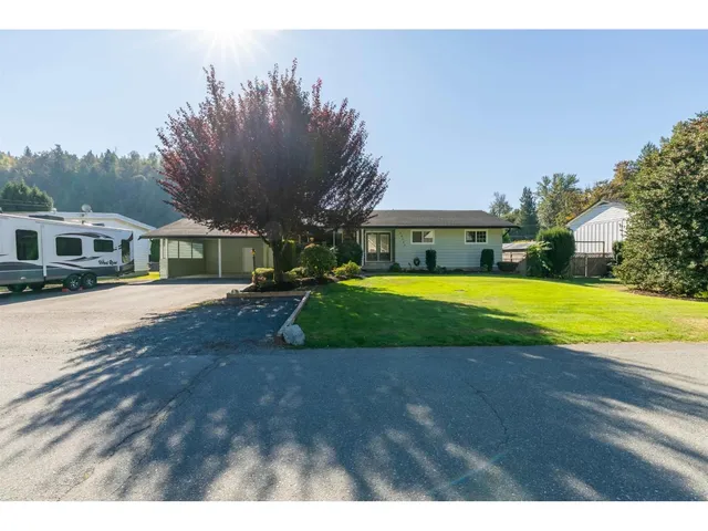 10145 BRENTWOOD DRIVE, Chilliwack 3