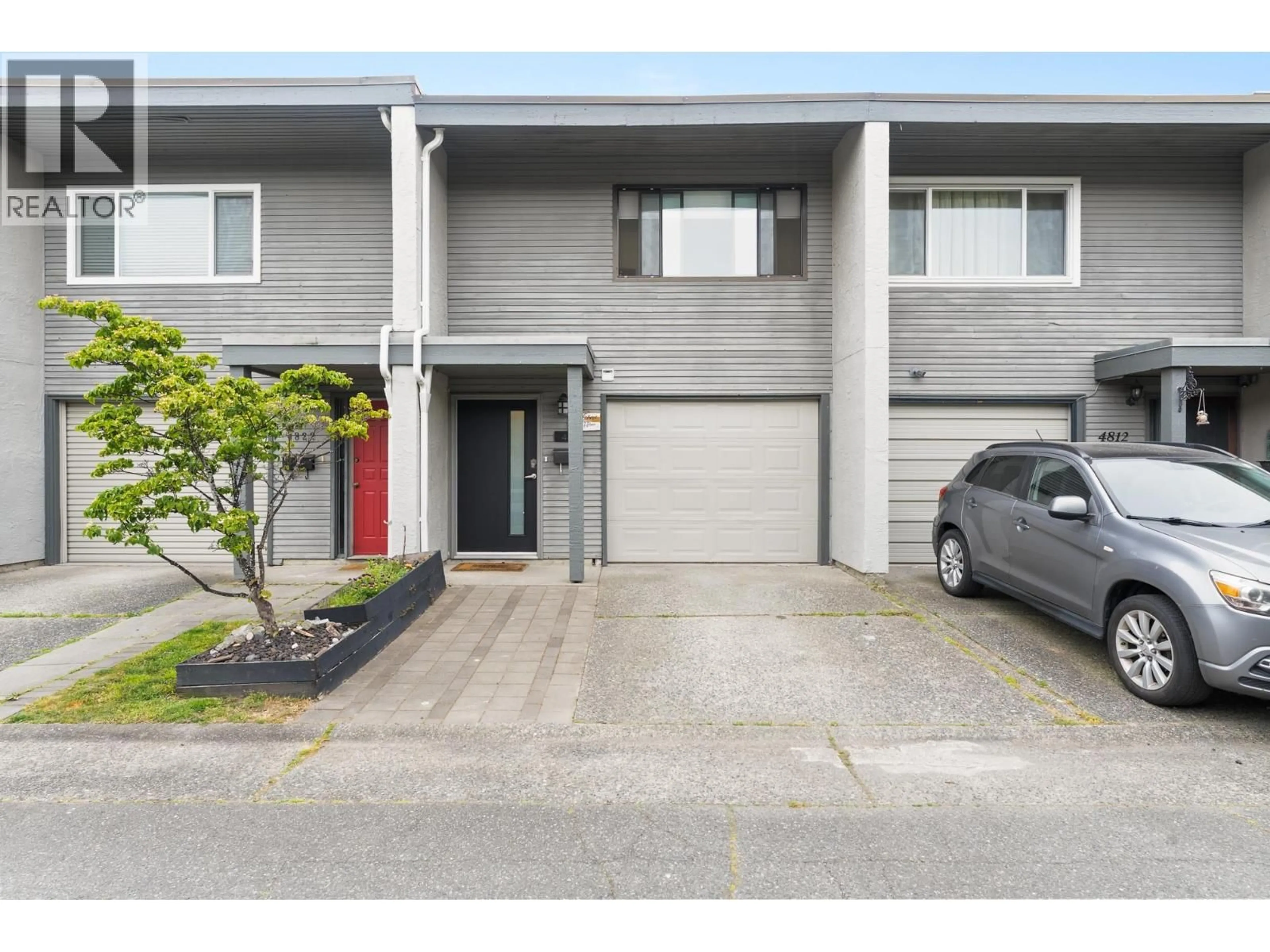 Unknown for 4816 TURNBUCKLE WYND, Delta British Columbia V4K4A6