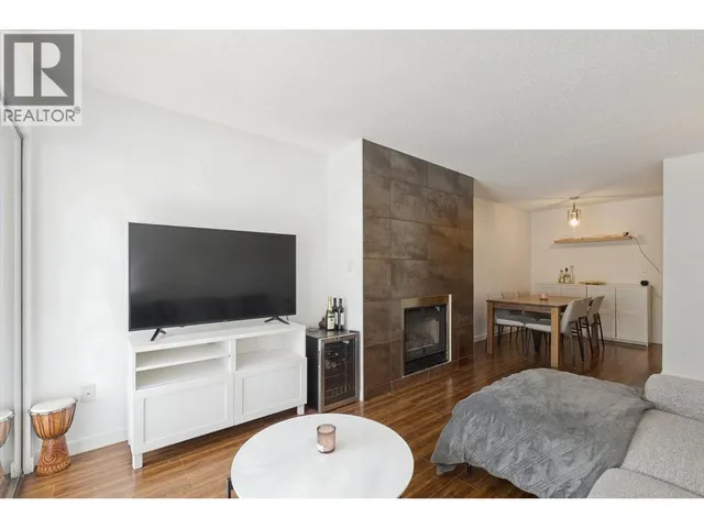 204 - 1155 ROSS RD, North Vancouver 5