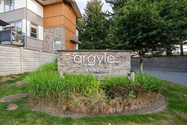 41 - 34248 KING ROAD, Abbotsford 2