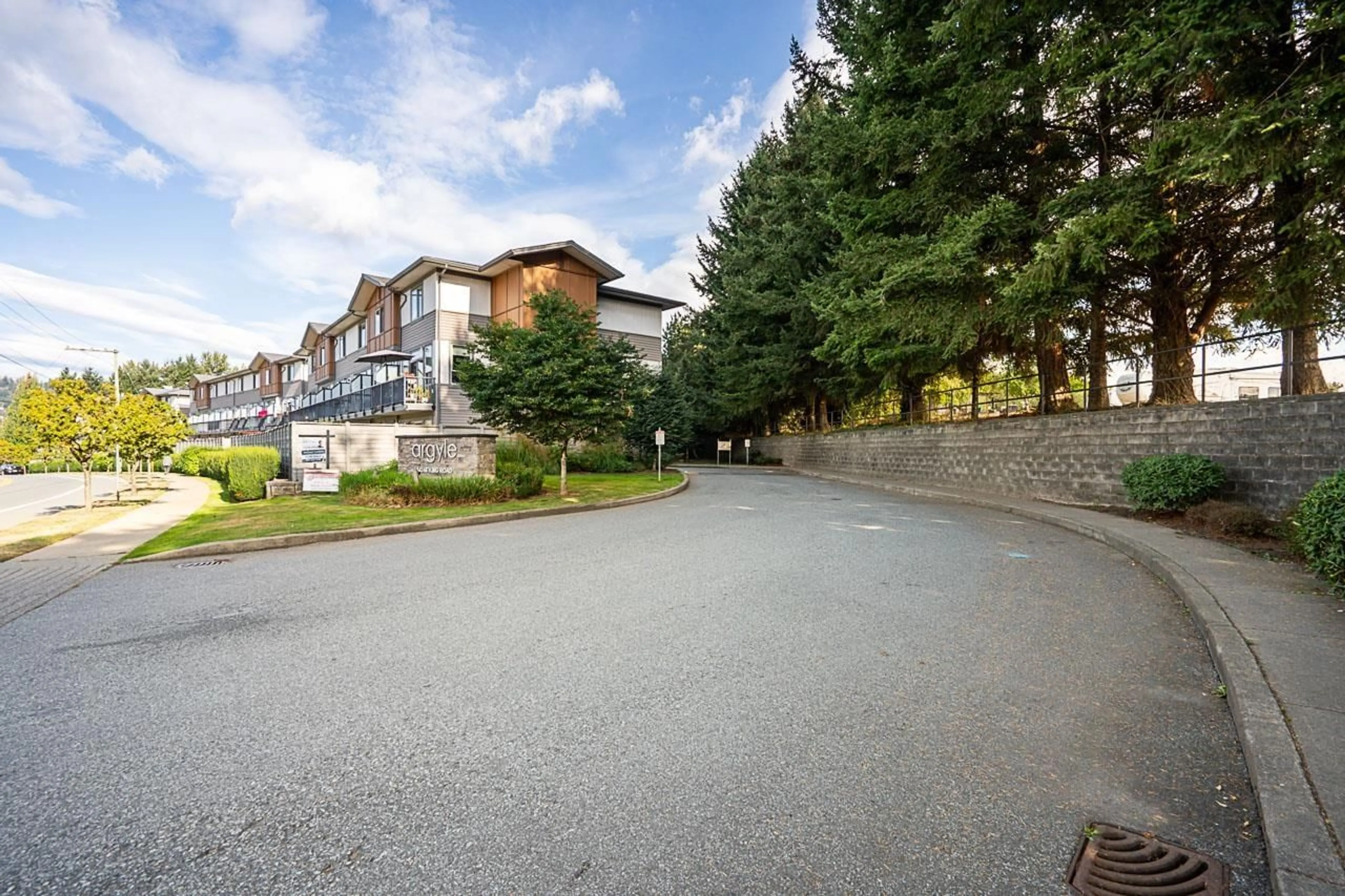 Unknown for 41 - 34248 KING ROAD, Abbotsford British Columbia V2S0B1