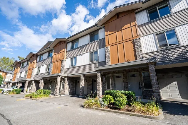 41 - 34248 KING ROAD, Abbotsford 5