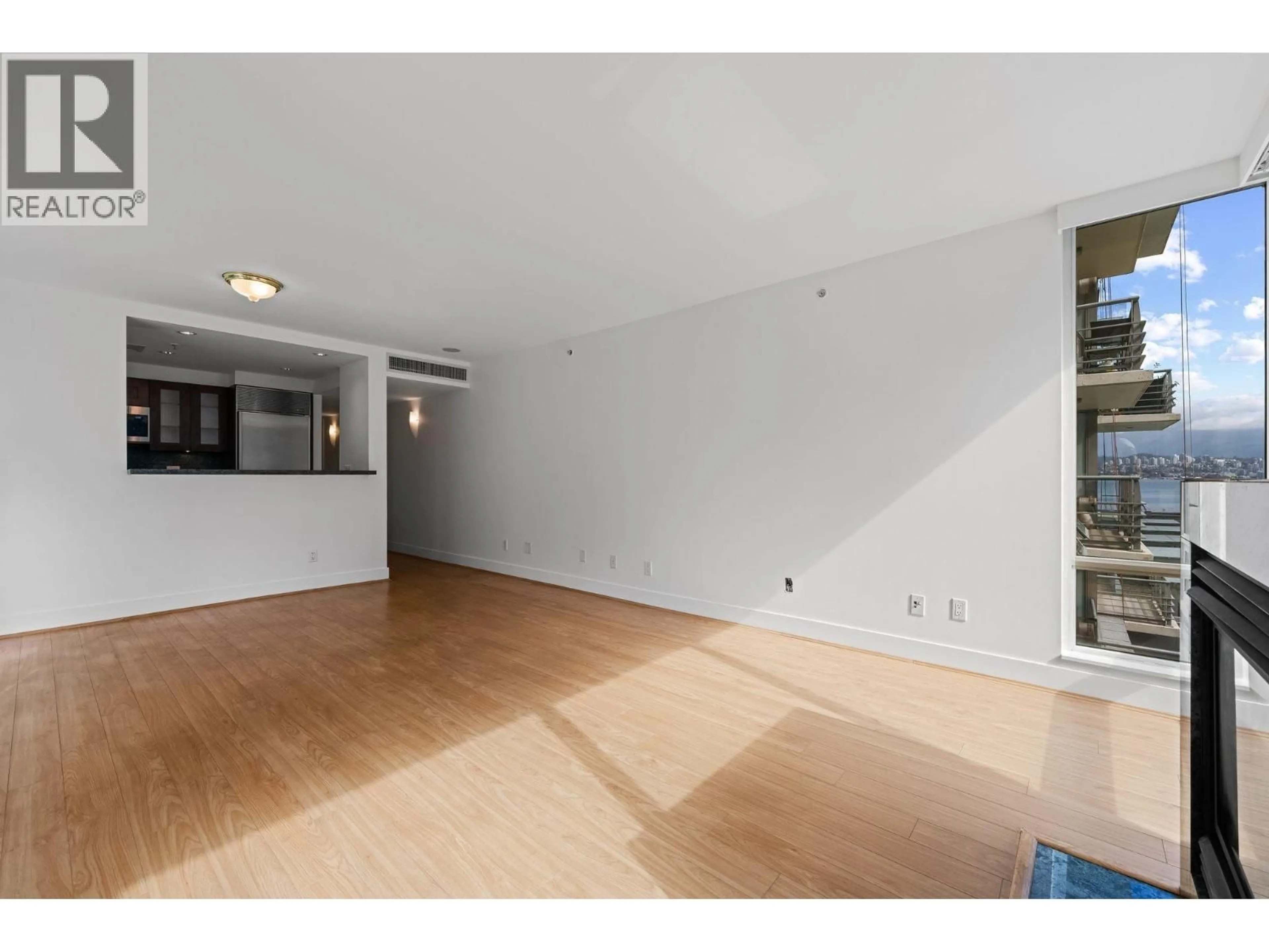 A pic of a room for 505 - 590 NICOLA STREET, Vancouver British Columbia V6G3J8
