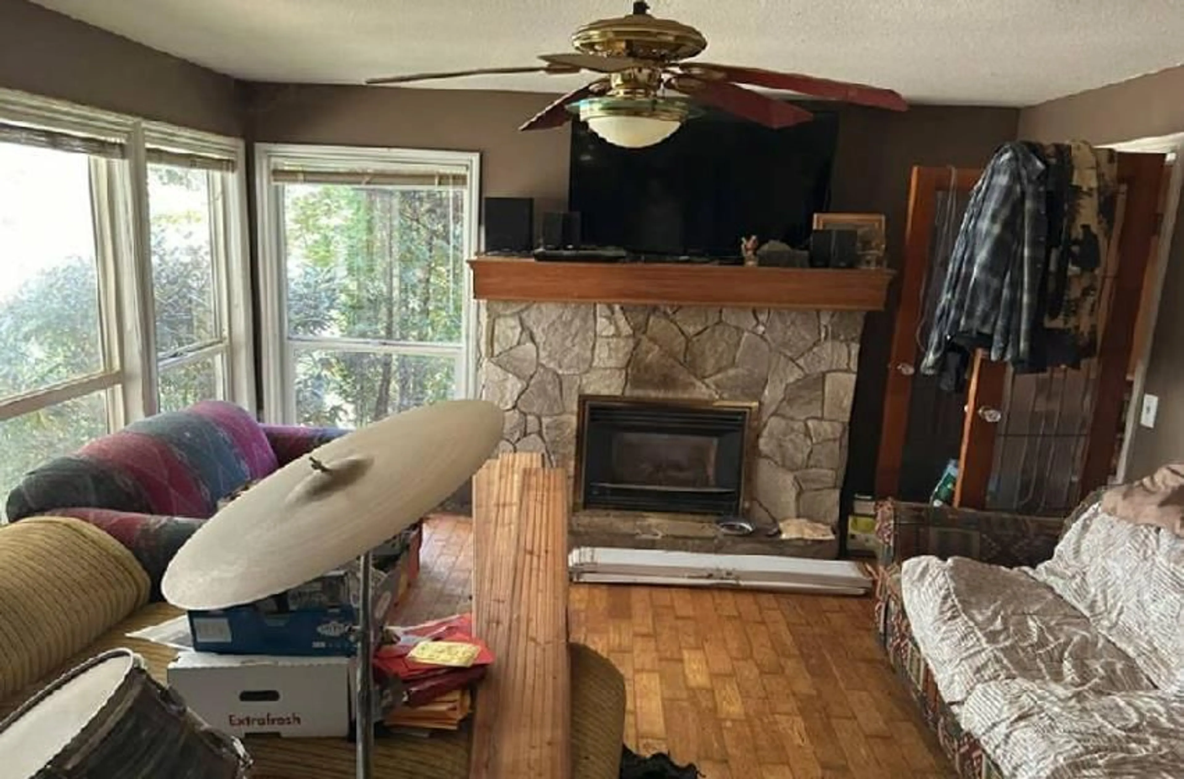 A pic of a room for 6225 RYDER LAKE ROAD, Chilliwack British Columbia V4Z1E2