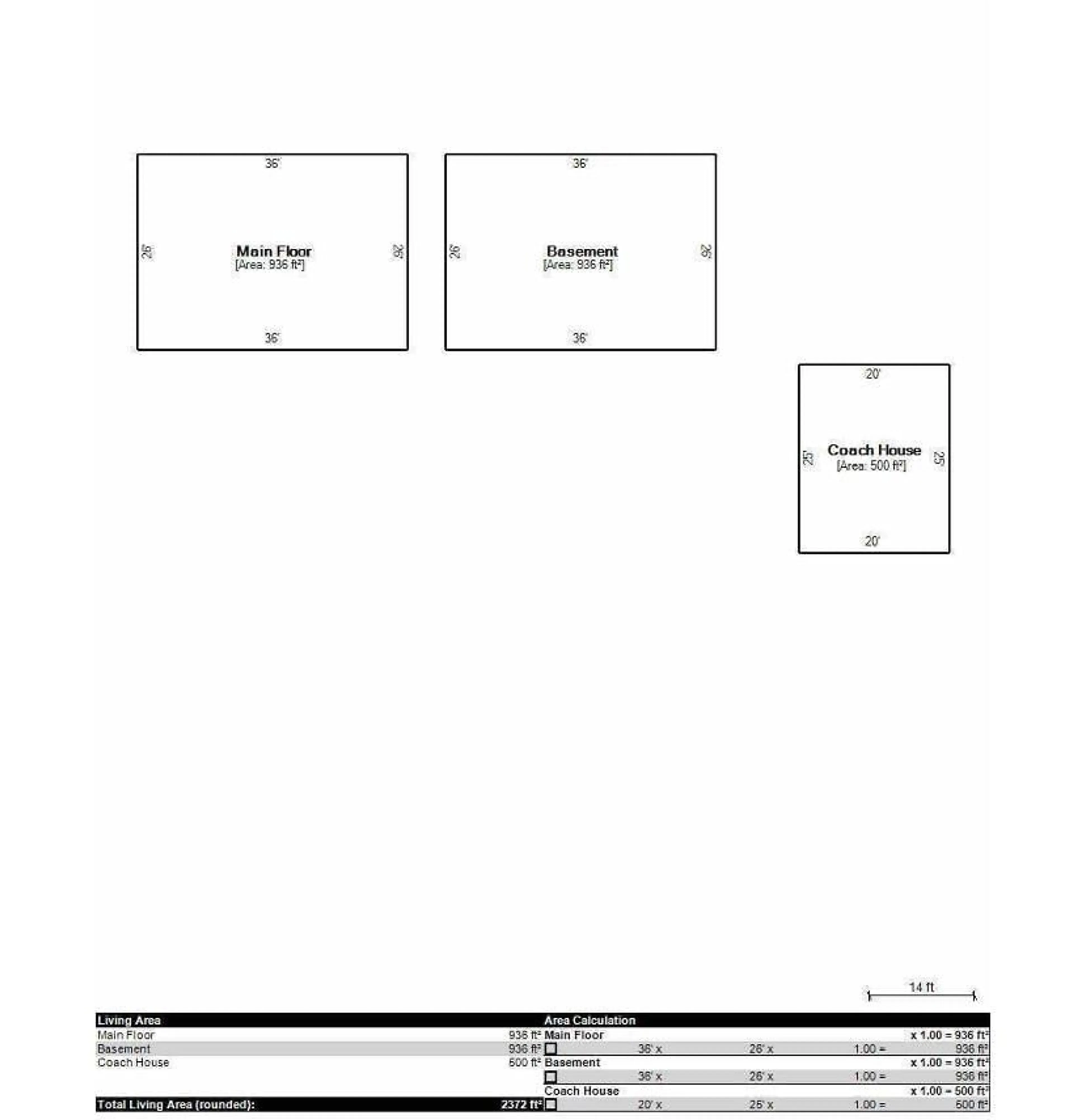 Floor plan for 6225 RYDER LAKE ROAD, Chilliwack British Columbia V4Z1E2