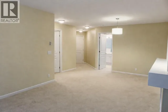 215 - 1242 TOWN CENTRE BOULEVARD, Coquitlam 3