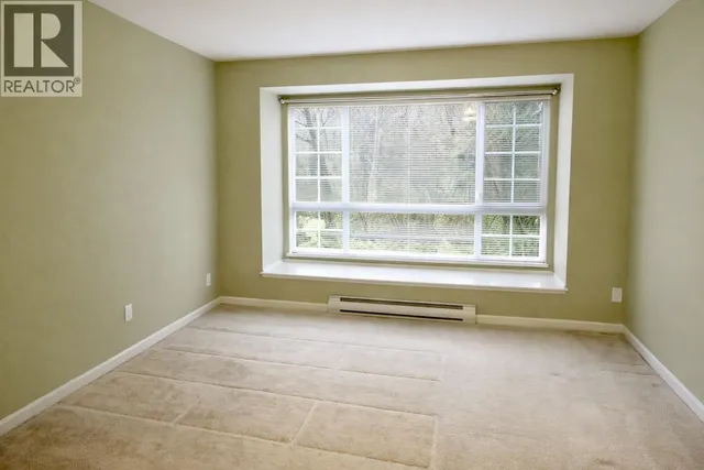 215 - 1242 TOWN CENTRE BOULEVARD, Coquitlam 5