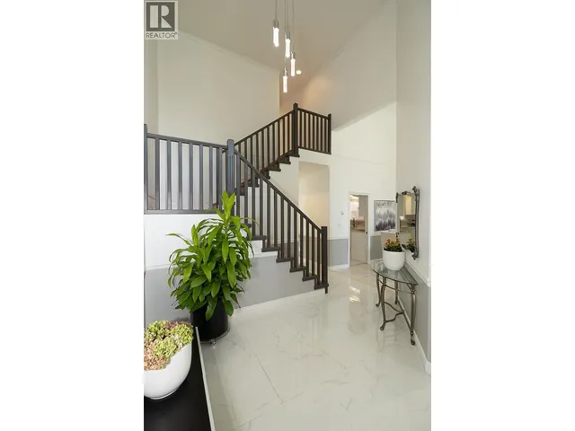 4573 NO. 5 ROAD, Richmond 5