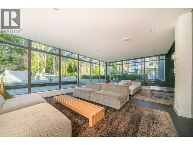 203 - 5782 BERTON AVENUE, Vancouver 3