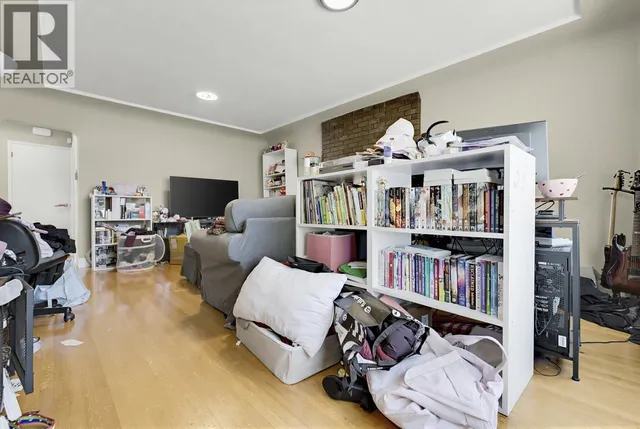 1280 27TH AVENUE, Vancouver 3
