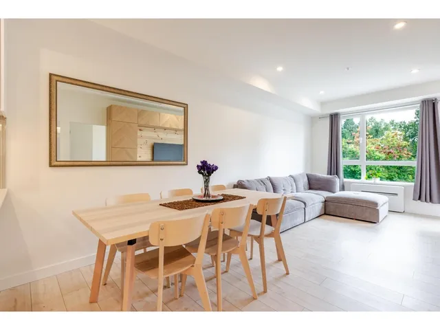 311 - 13788 76 AVENUE, Surrey 2