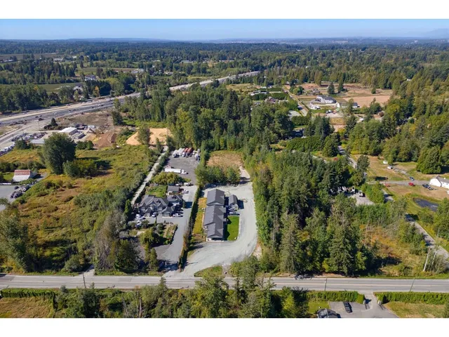 5737 264TH ST STREET, Langley 3