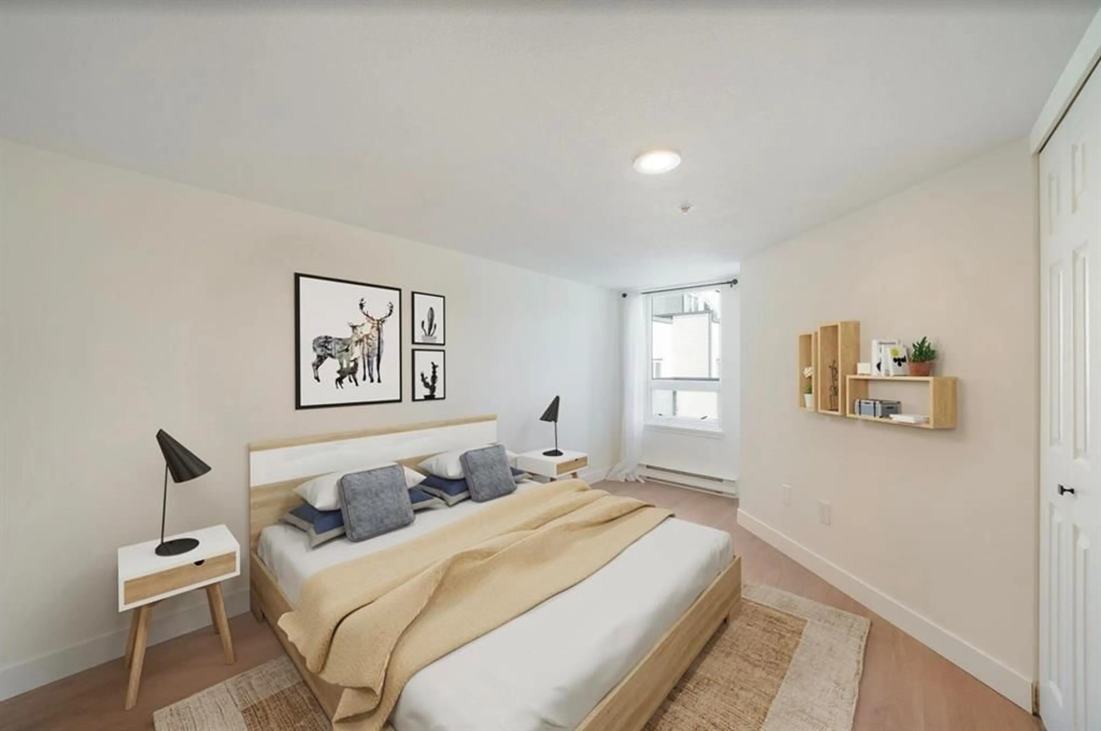 A pic of a room for 410 - 14355 103 AVENUE, Surrey British Columbia V3T5V5