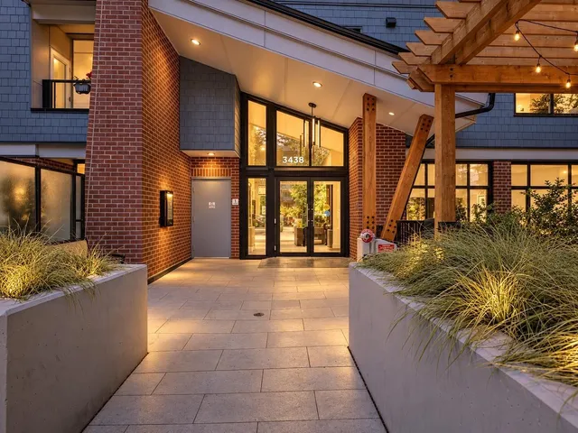 501 - 3438 146A STREET, Surrey 2
