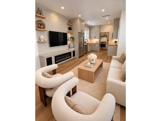 7595 119A STREET, Delta 2