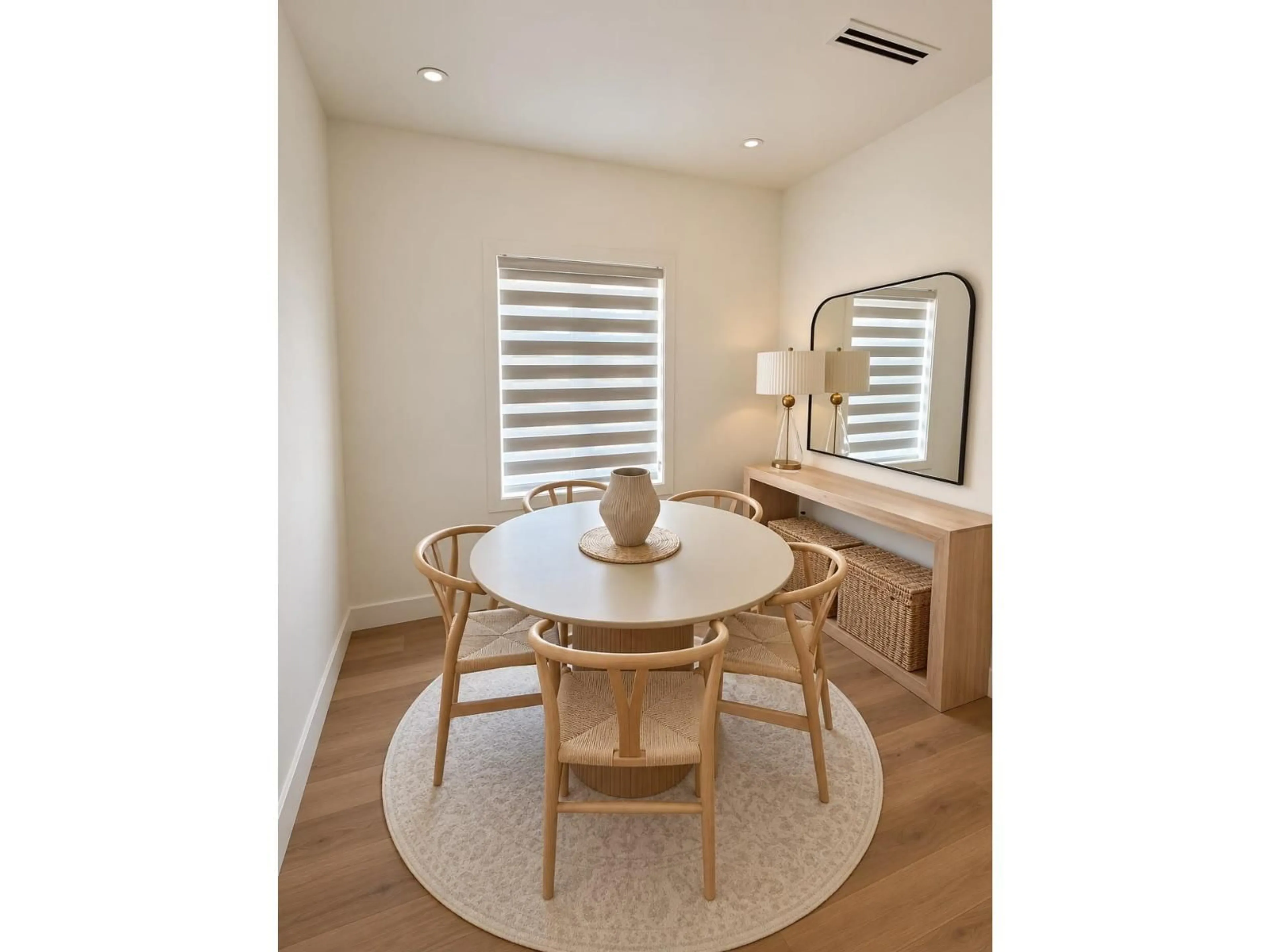 Dining room, unknown for 7595 119A STREET, Delta British Columbia V4C6N4