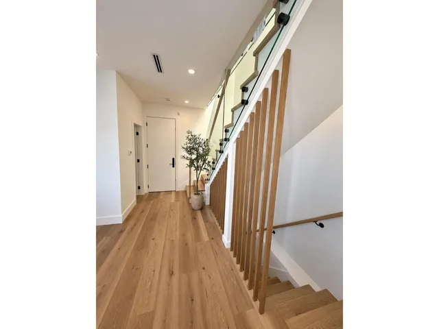 7595 119A STREET, Delta 5