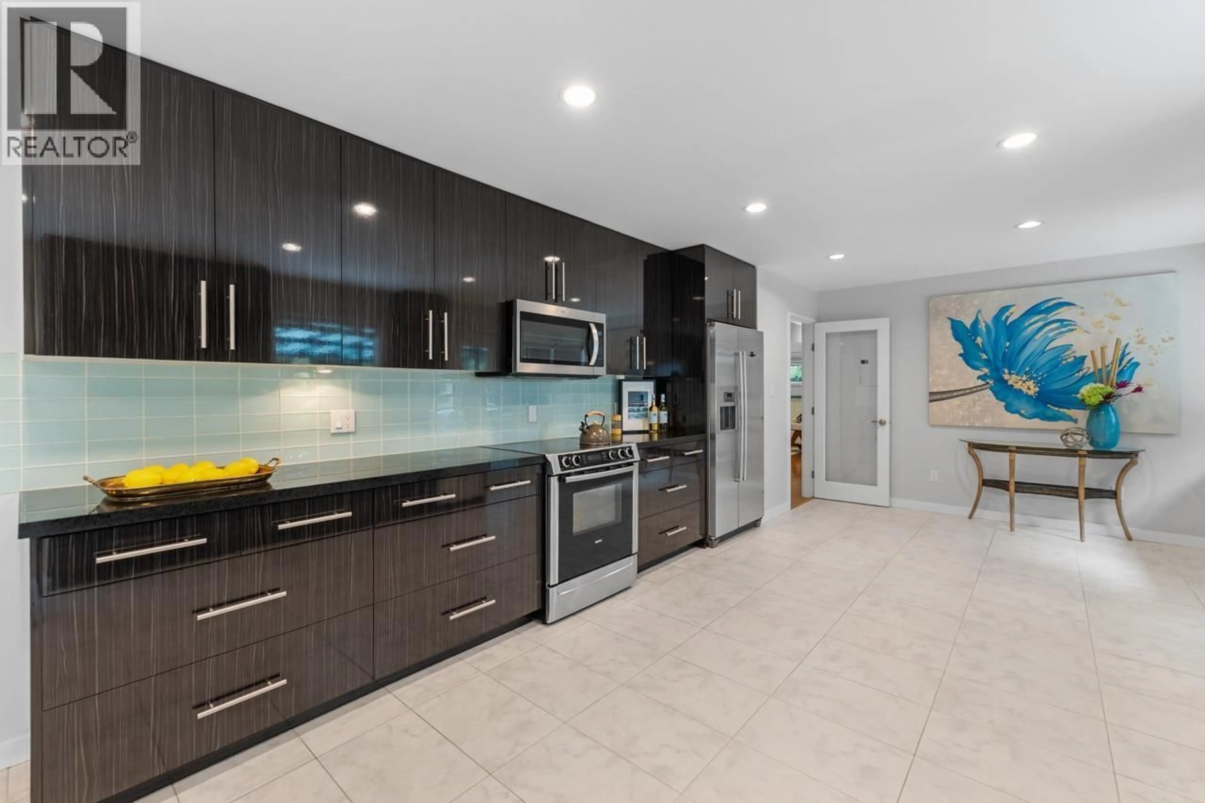 Unknown for 5670 KULLAHUN DRIVE, Vancouver British Columbia V6N2E5