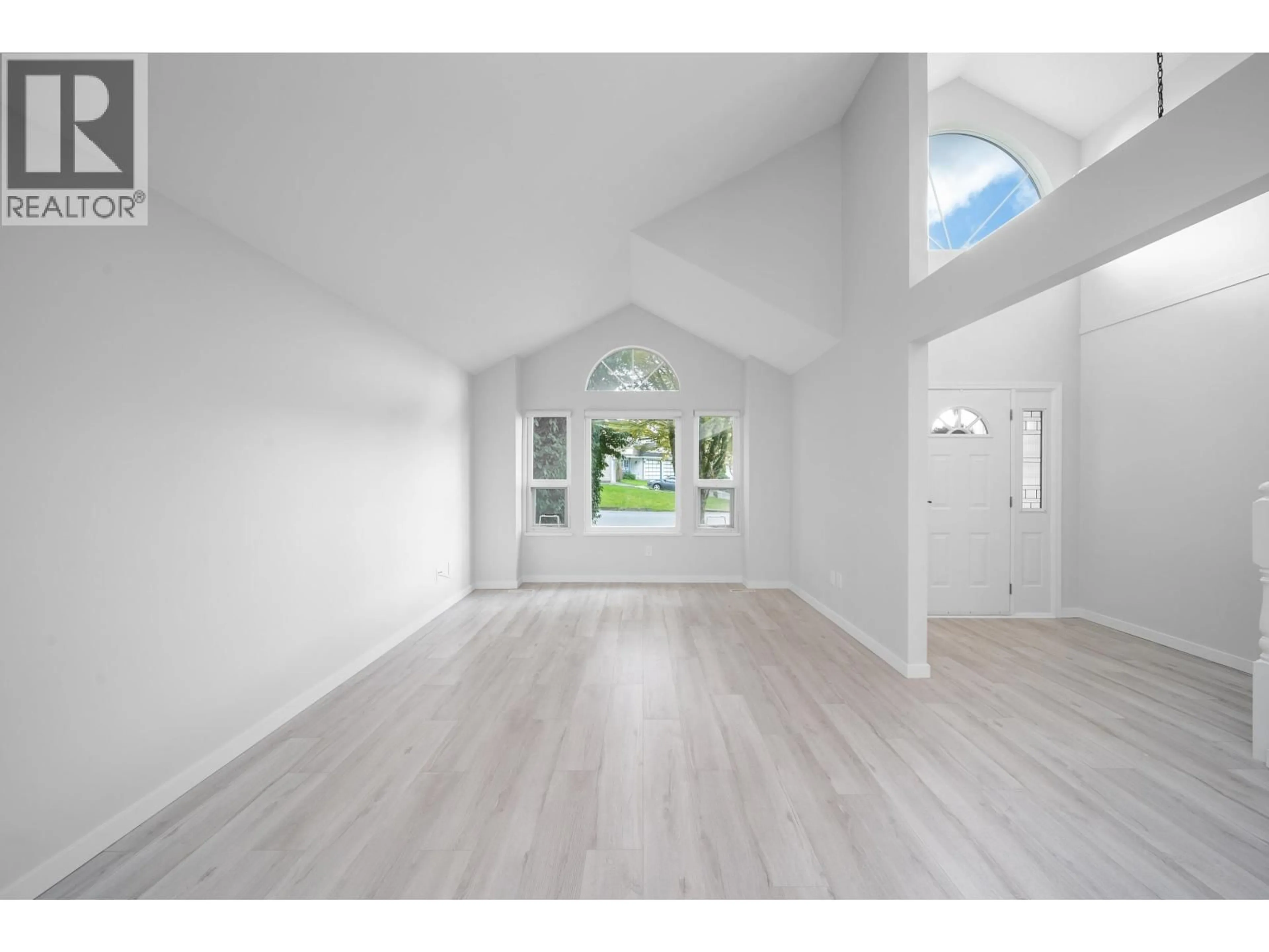 Unknown for 12344 234 STREET, Maple Ridge British Columbia V2X0N7