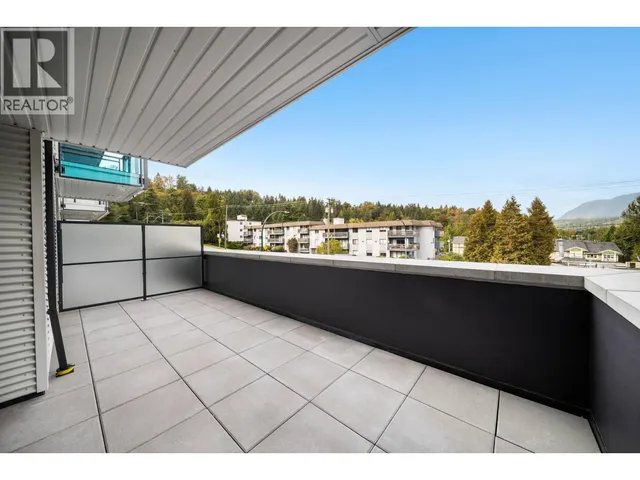 213 - 2015 ST. JOHNS STREET, Port Moody 3