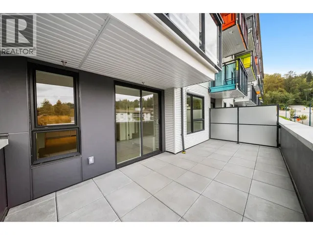 213 - 2015 ST. JOHNS STREET, Port Moody 4