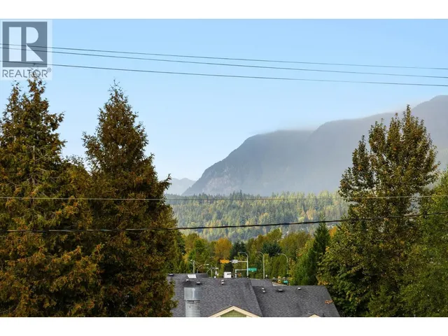 213 - 2015 ST. JOHNS STREET, Port Moody 5
