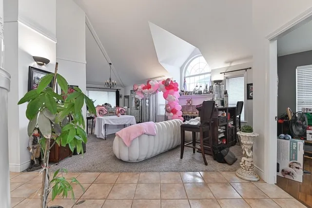 31466 JEAN COURT, Abbotsford 5