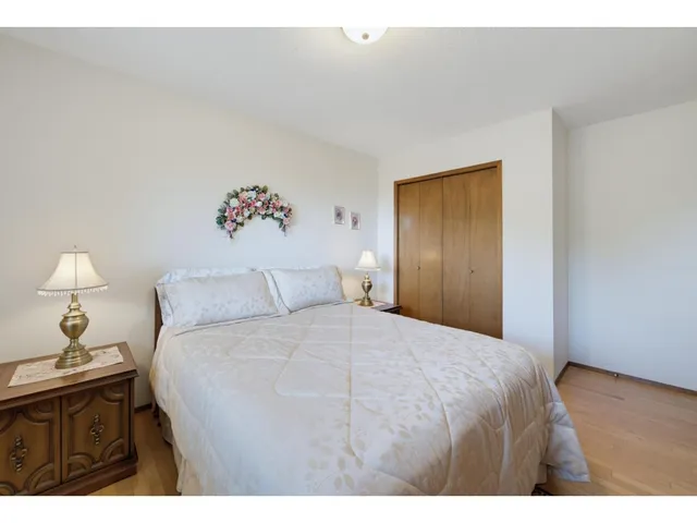 2053 FILUK PLACE, Abbotsford 5