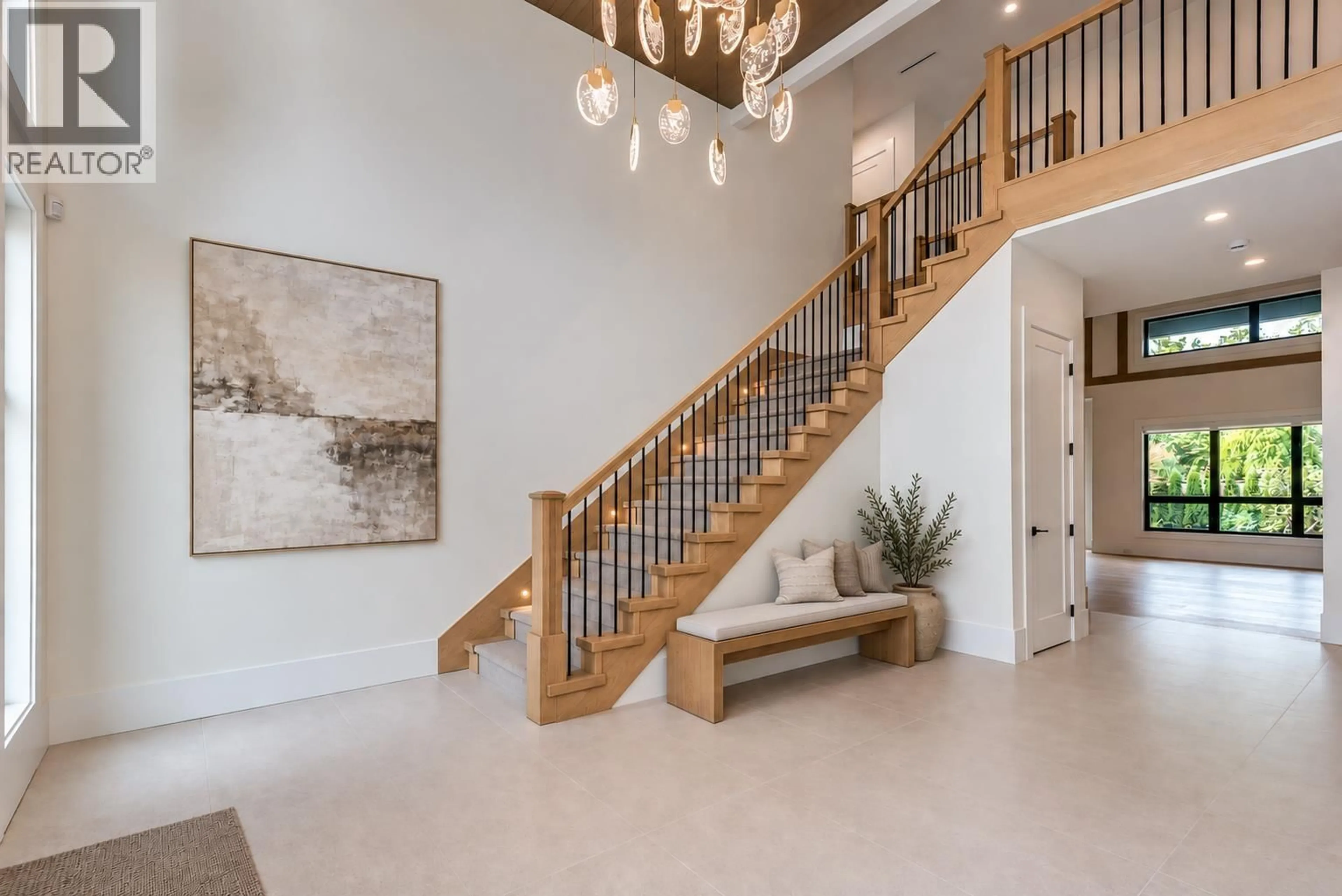 Unknown for 8431 FAIRWAY STREET, Richmond British Columbia V7C1Y5