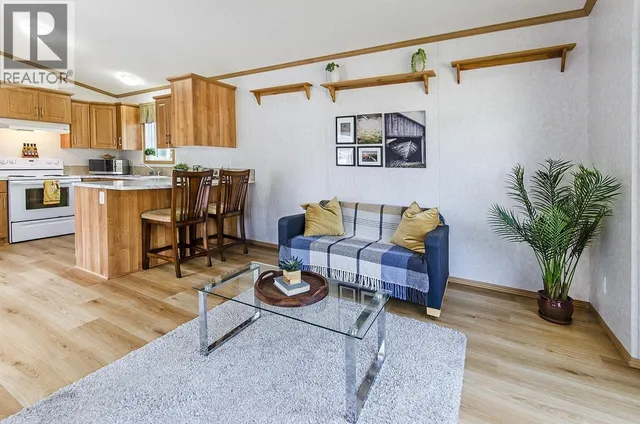 222 TYEE DRIVE, West Vancouver 3