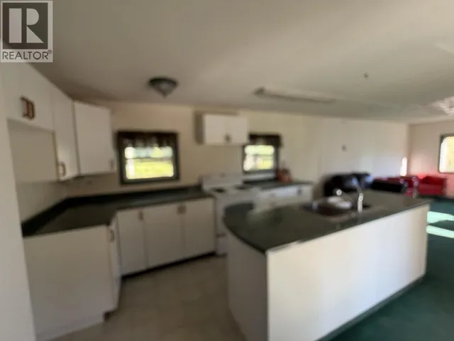 2002 PIONEER ROAD, Houston 5