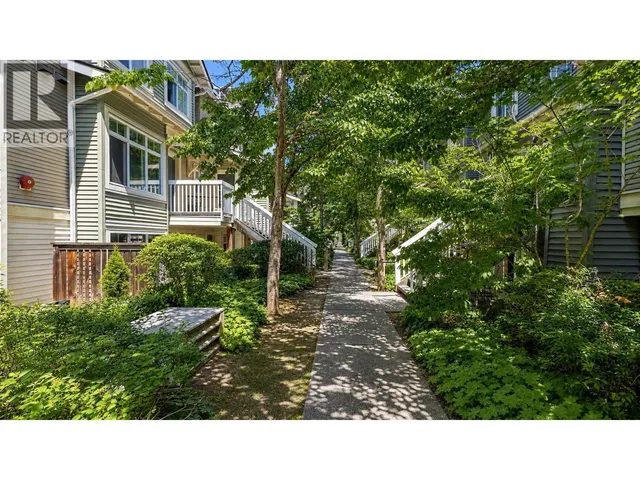 28 - 7428 SOUTHWYNDE AVENUE, Burnaby 5