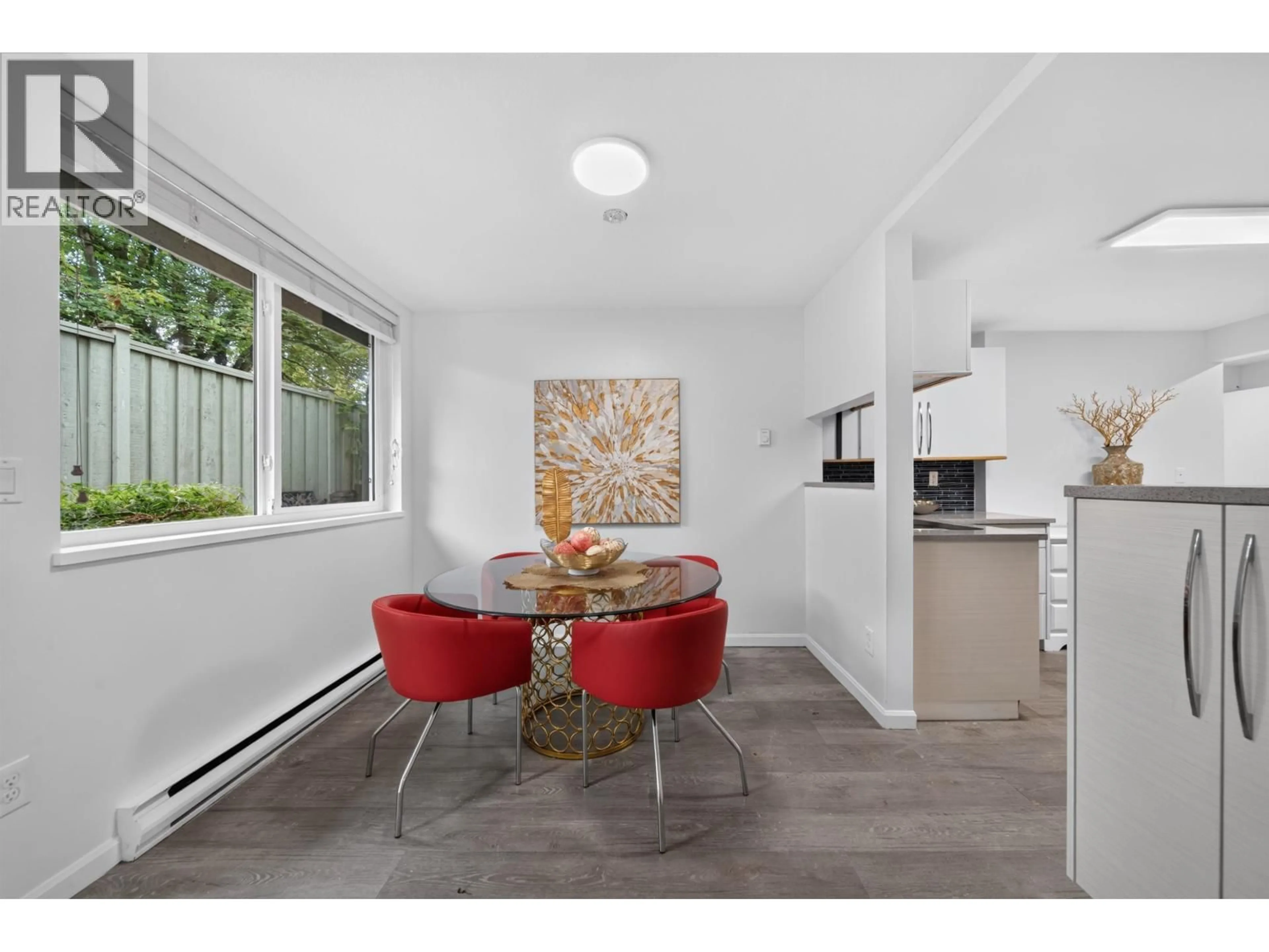 Unknown for 1 - 7600 FRANCIS ROAD, Richmond British Columbia V6Y1A2
