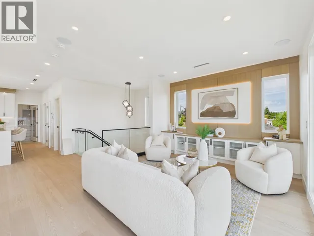 217 E EIGHTH AVENUE, New Westminster 5