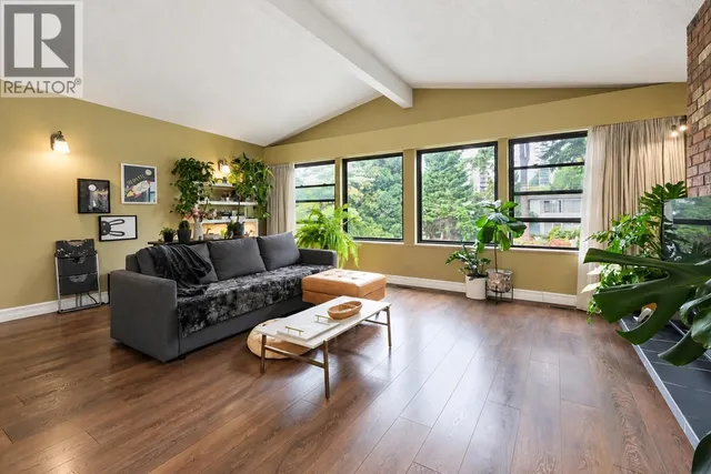 4158 KENNY COURT, Burnaby 5