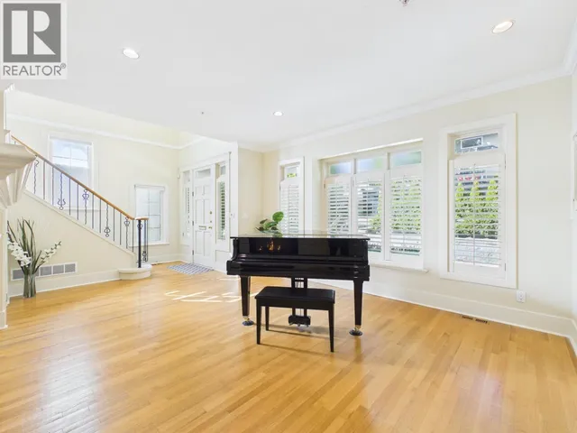 4420 COLLINGWOOD STREET, Vancouver 2