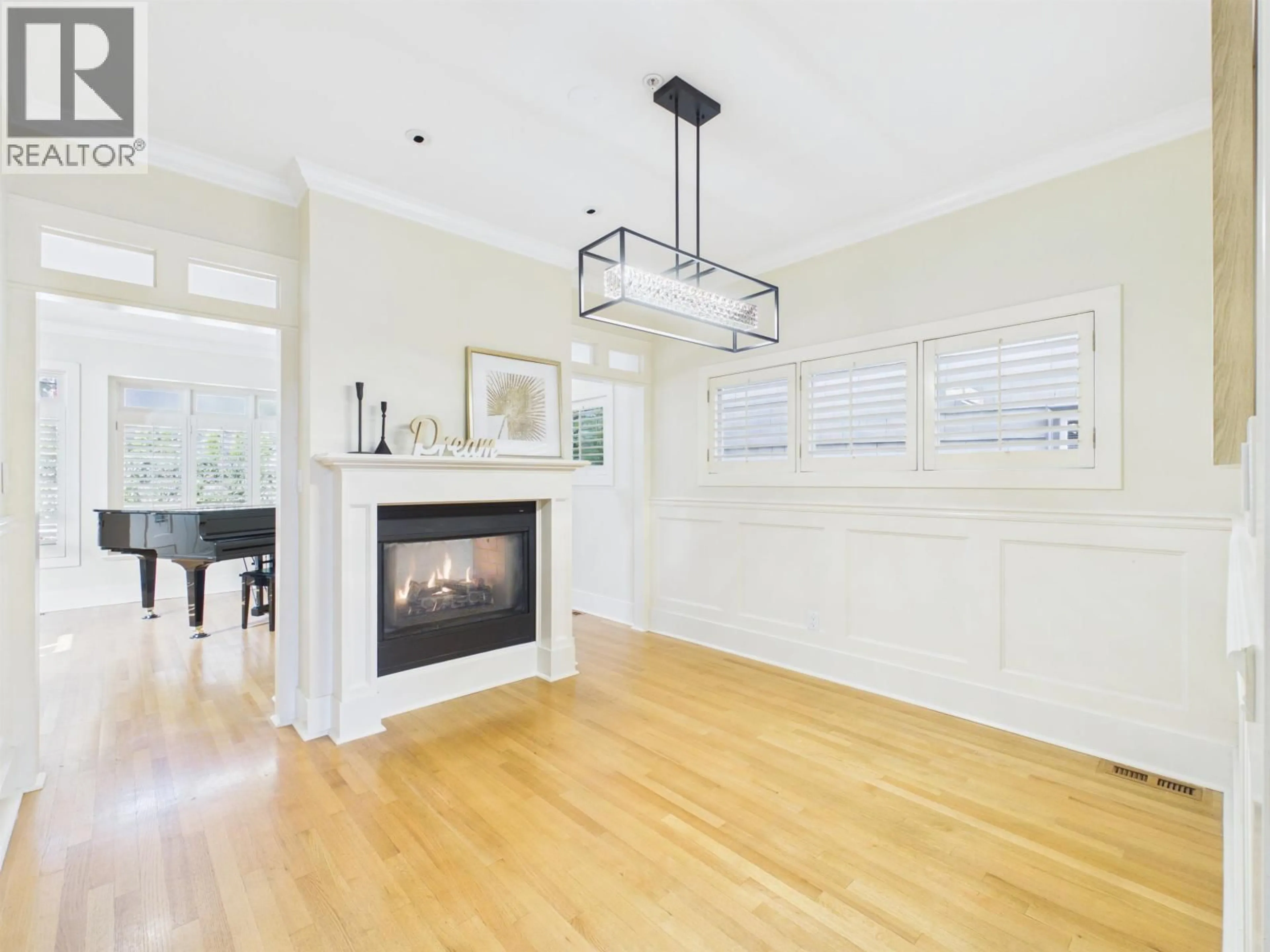 A pic of a room for 4420 COLLINGWOOD STREET, Vancouver British Columbia V6S2B1