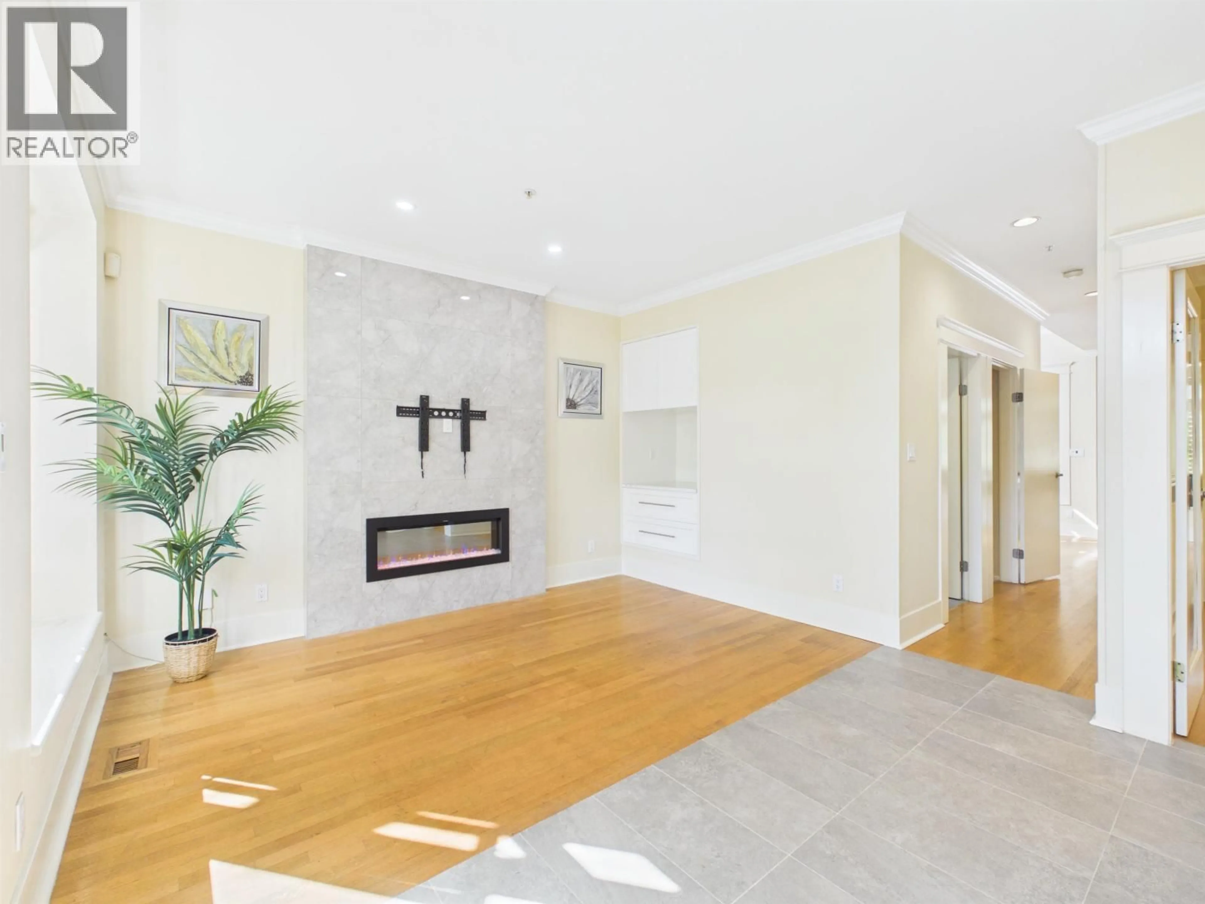 Unknown for 4420 COLLINGWOOD STREET, Vancouver British Columbia V6S2B1