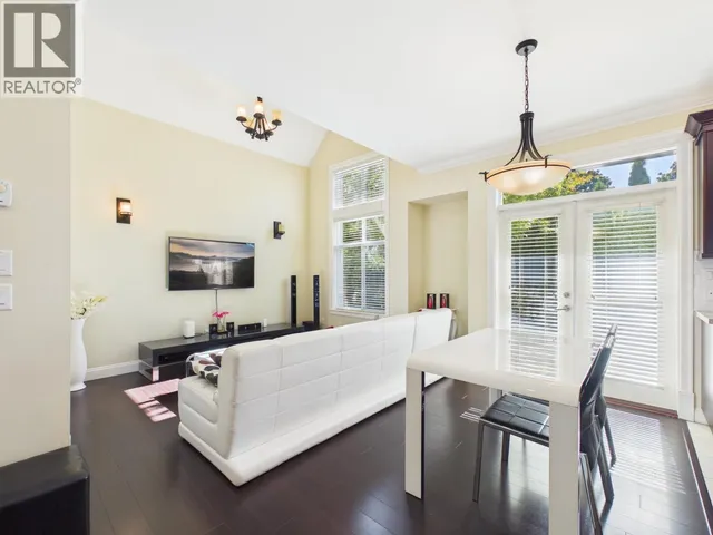 7622 ACHESON ROAD, Richmond 2