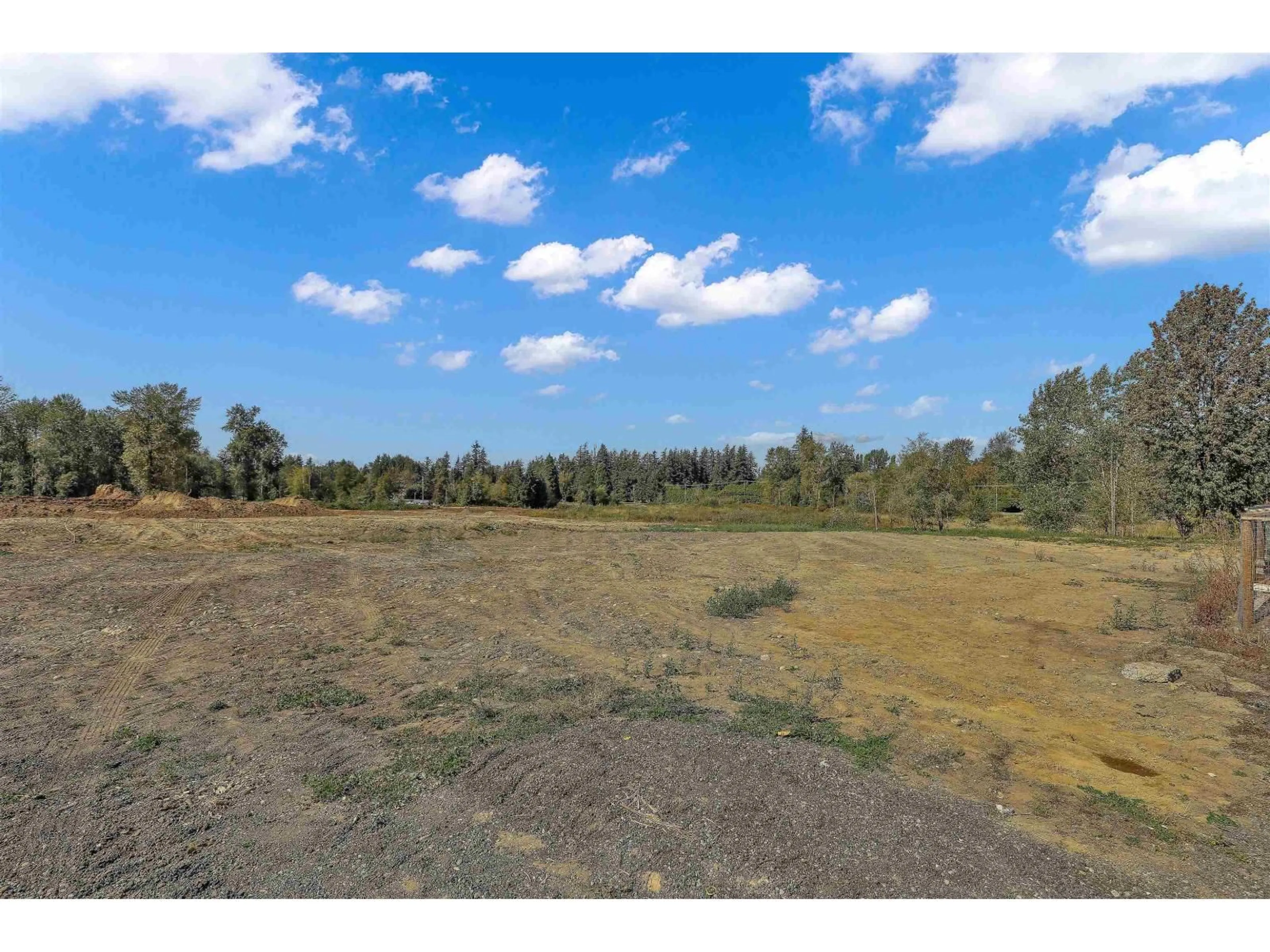 A pic from outside/outdoor area/front of a property/back of a property/a pic from drone, forest/trees view for 23504 16 AVENUE, Langley British Columbia V2Z1K9