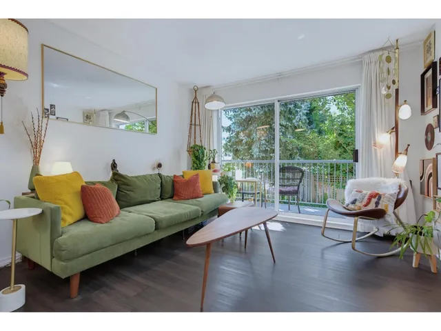 206 - 2750 FULLER STREET, Abbotsford 5