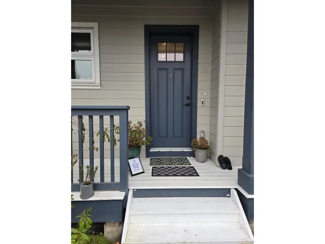 7477 197 STREET, Langley 2