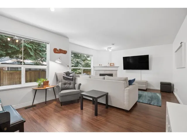 30 - 16155 82 AVENUE, Surrey 5