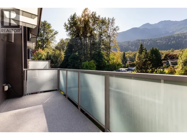 5 - 41488 BRENNAN ROAD, Squamish 3
