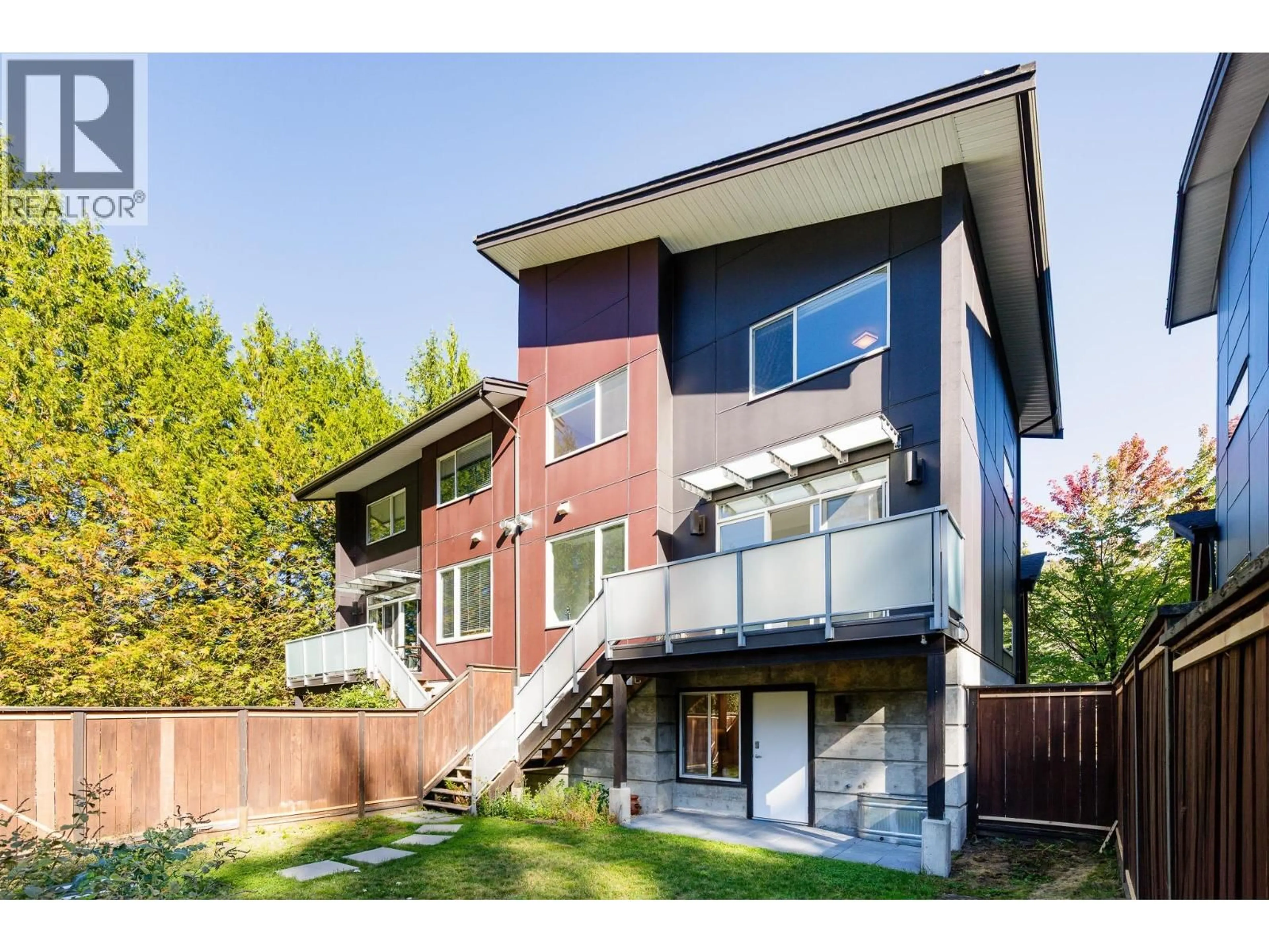Home with brick exterior material, unknown for 5 - 41488 BRENNAN ROAD, Squamish British Columbia V0N1H0