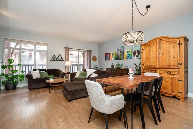 7 - 19479 65 AVENUE, Surrey 2