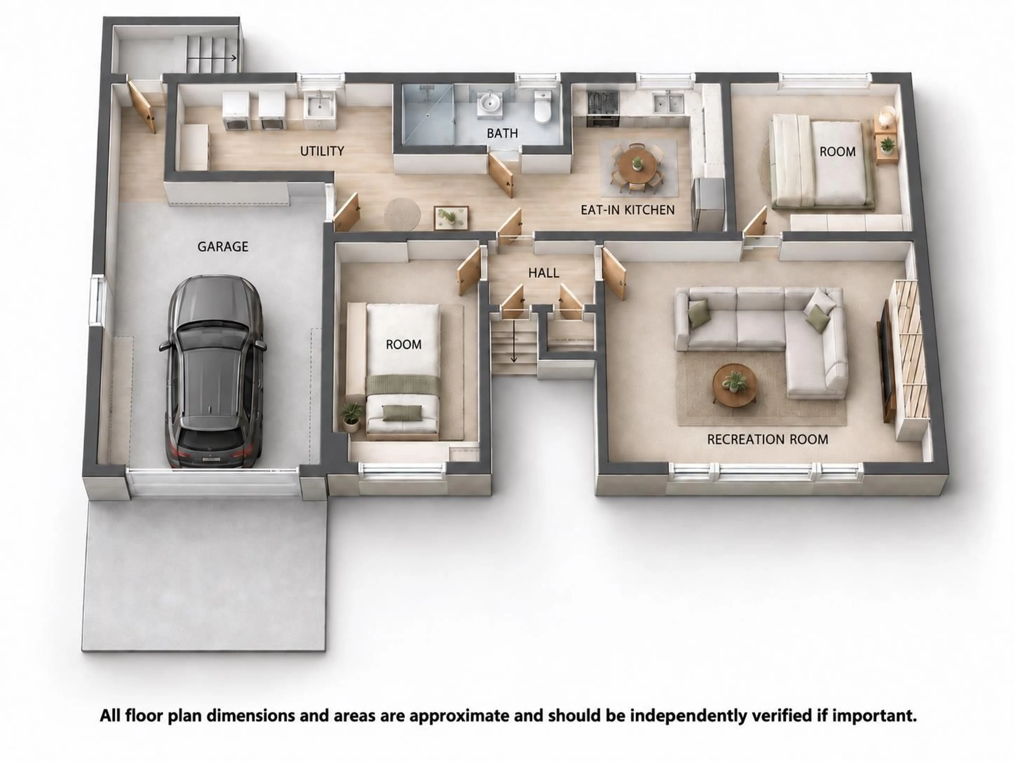 Floor plan for 11443 75 AVENUE, Delta British Columbia V4C1H4