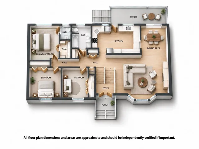 11443 75 AVENUE, Delta 5