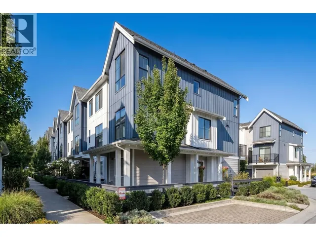 64 - 488 FURNESS STREET, New Westminster 2